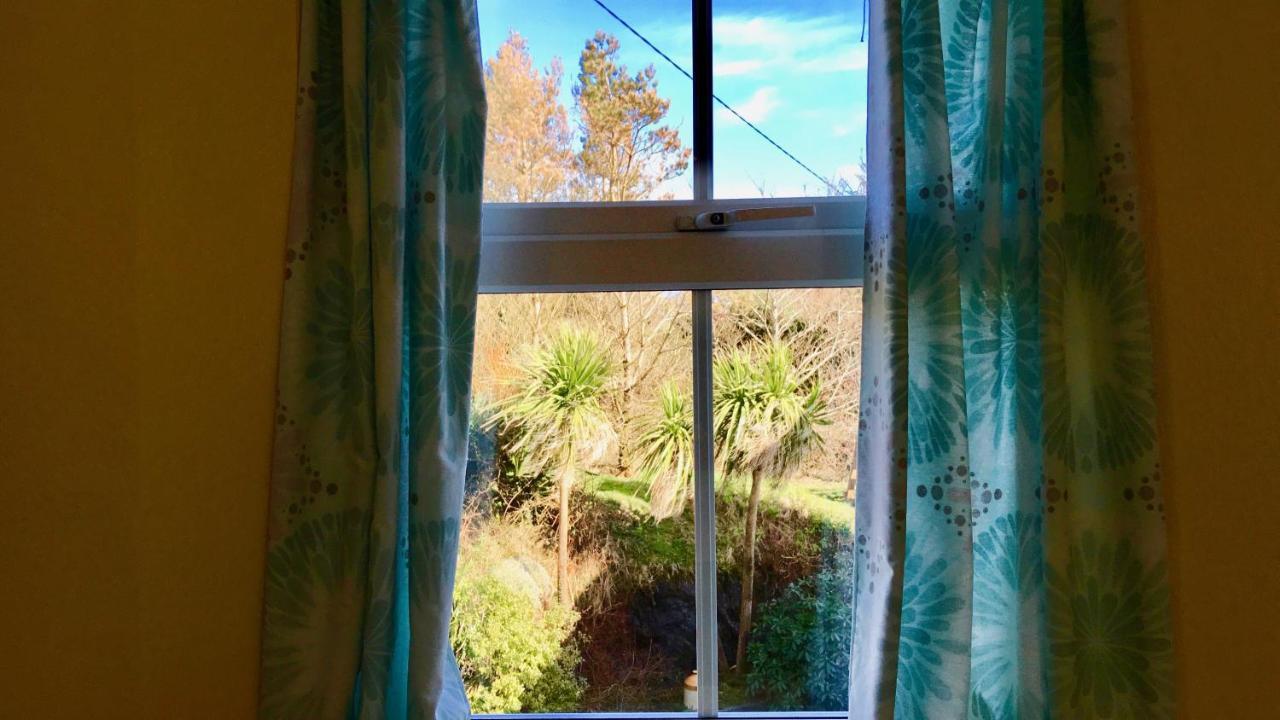 Carraig-Mor House Bed & Breakfast Toormore Экстерьер фото